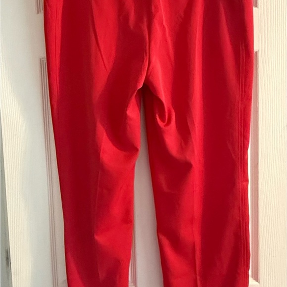 Izod Perform X Golf Pants for Women - Picture 2 of 9